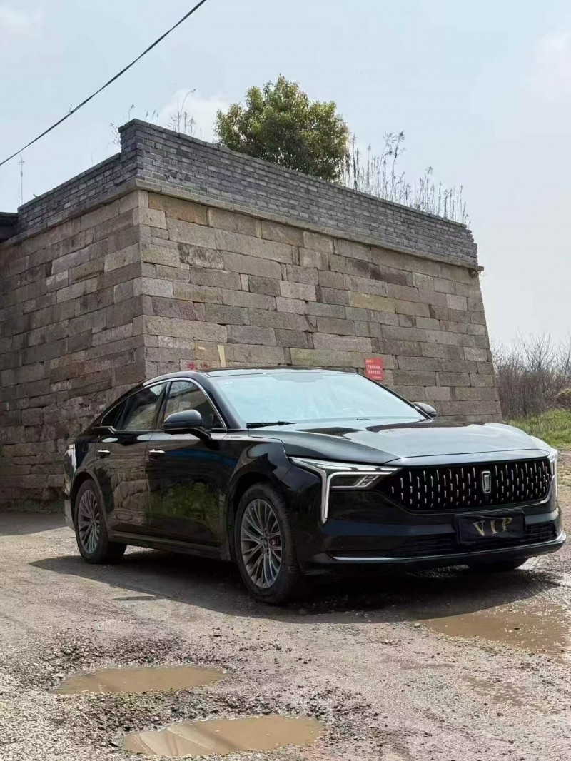 湖州23年奔腾B702