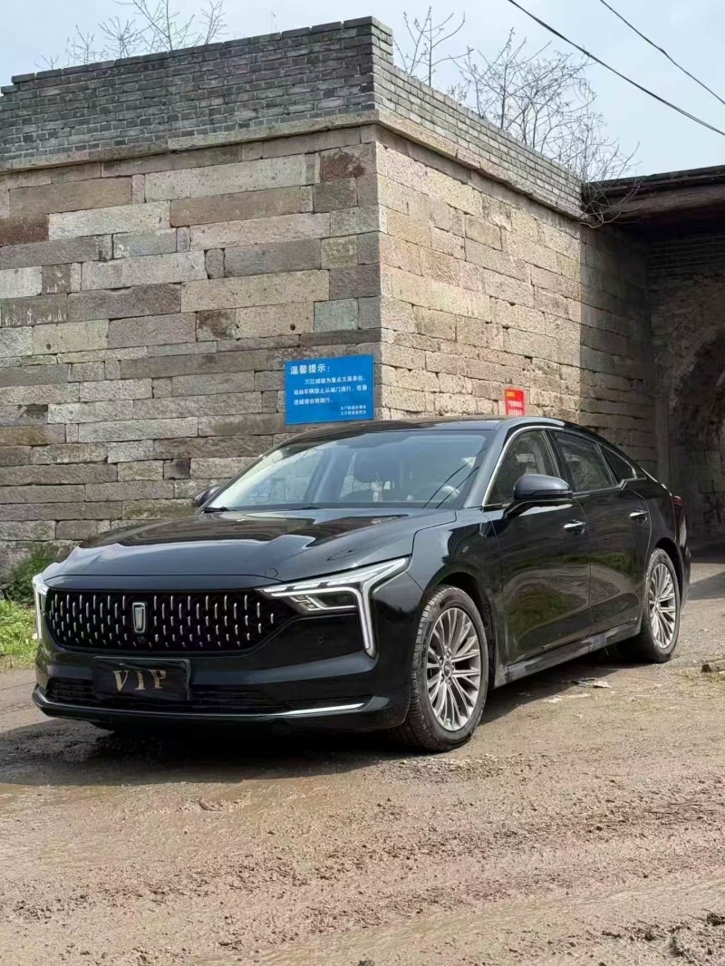 湖州23年奔腾B703