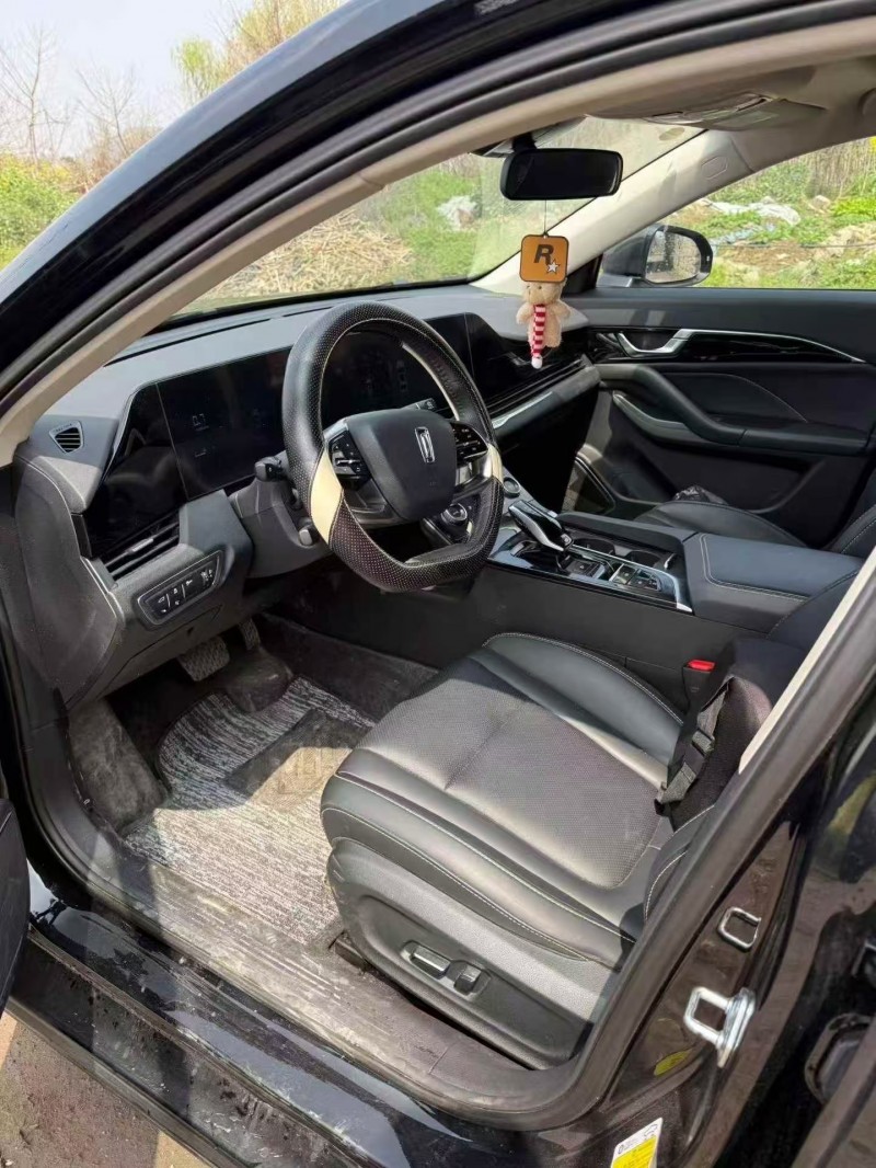 湖州23年奔腾B704