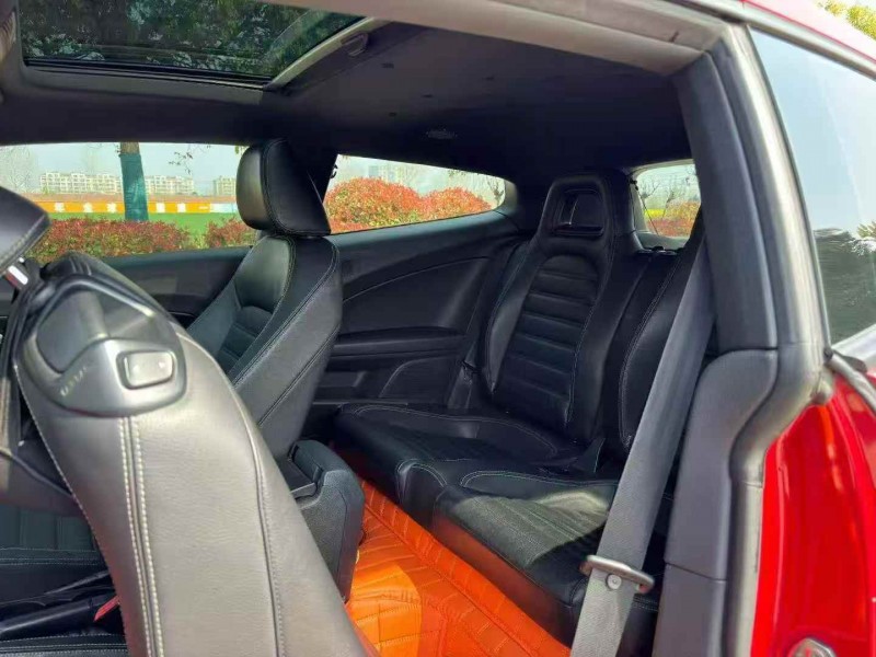 常州11年大众尚酷7