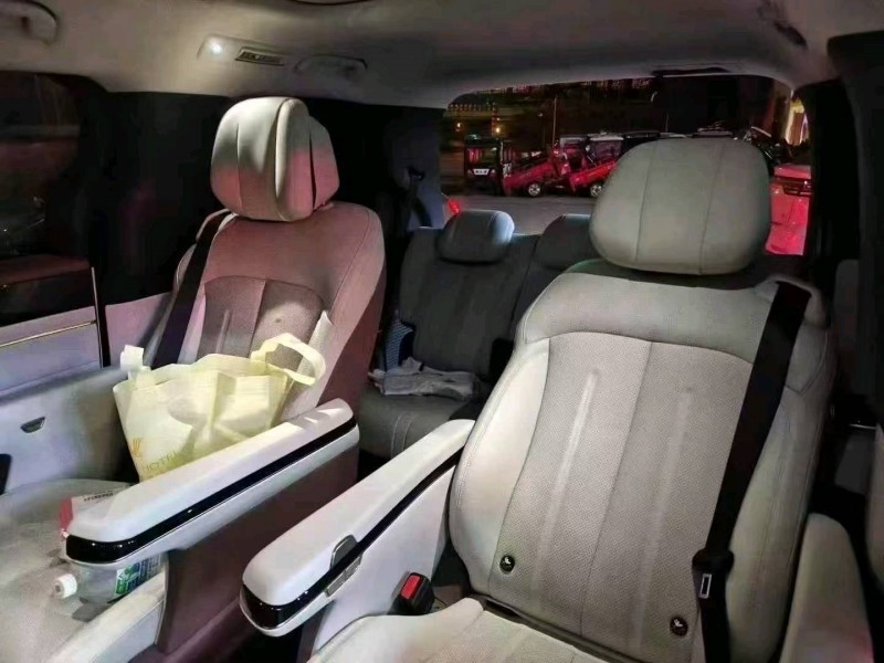 安阳25年比亚迪夏8