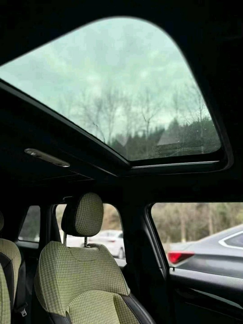 重庆22年宝马迷你4