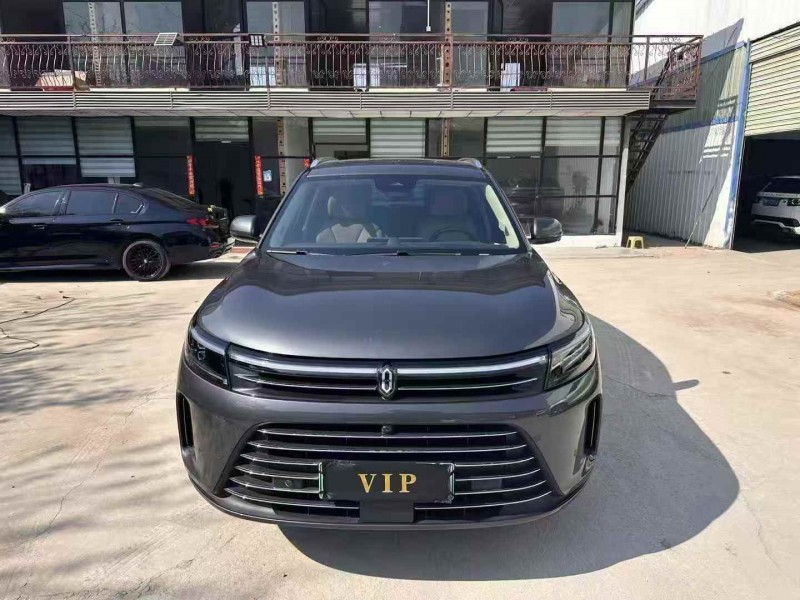 新乡24年华为智选问界1