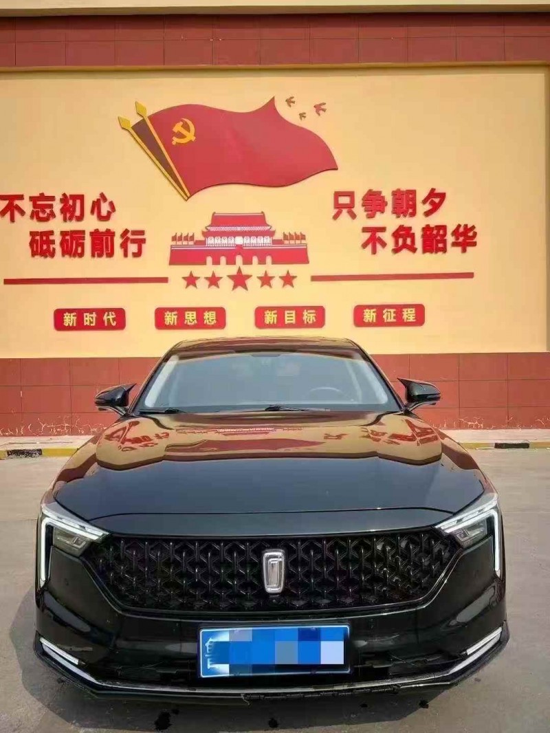 烟台24年奔腾B701