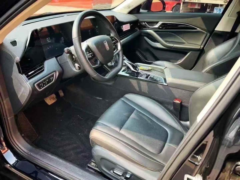 烟台24年奔腾B704