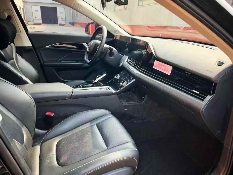 烟台24年奔腾B705