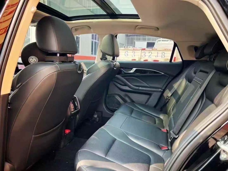 烟台24年奔腾B706