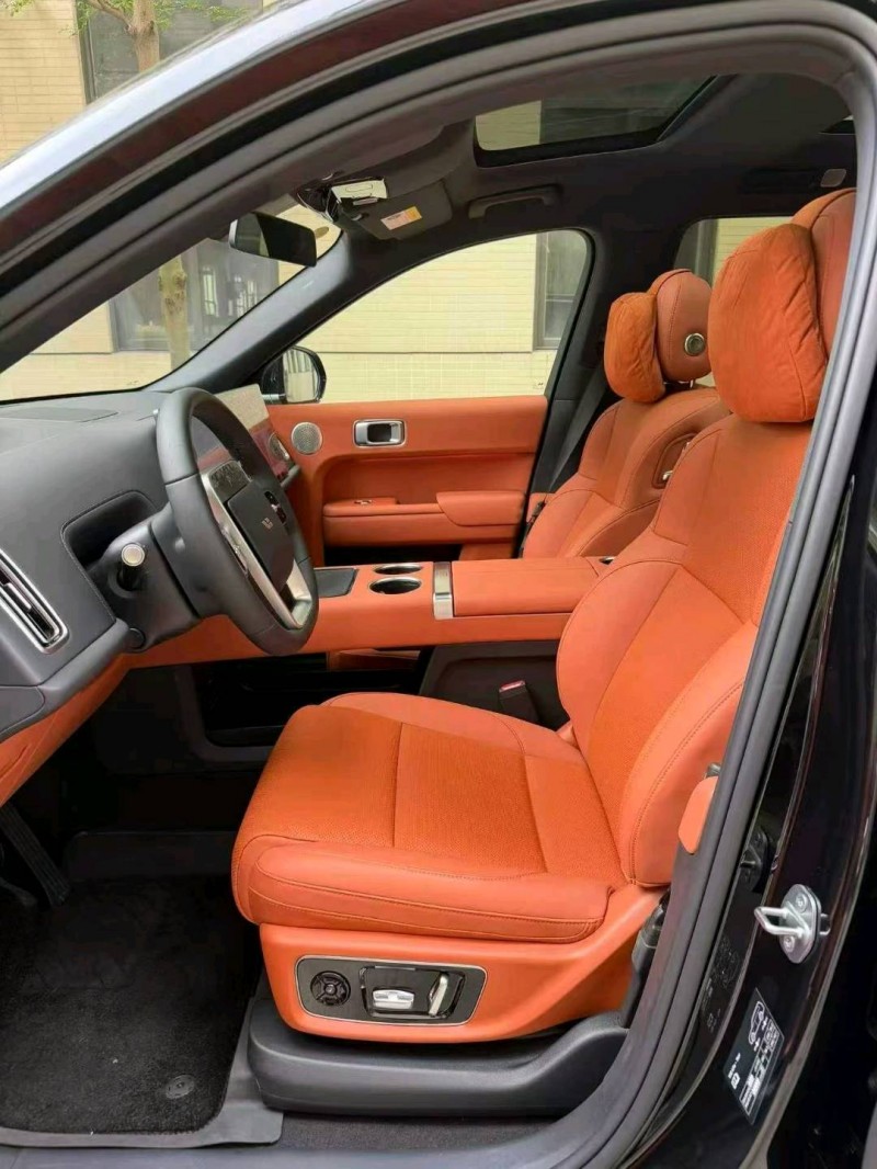 石家莊25年理想L85