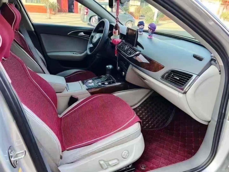 東營21年傳祺M8/GM83