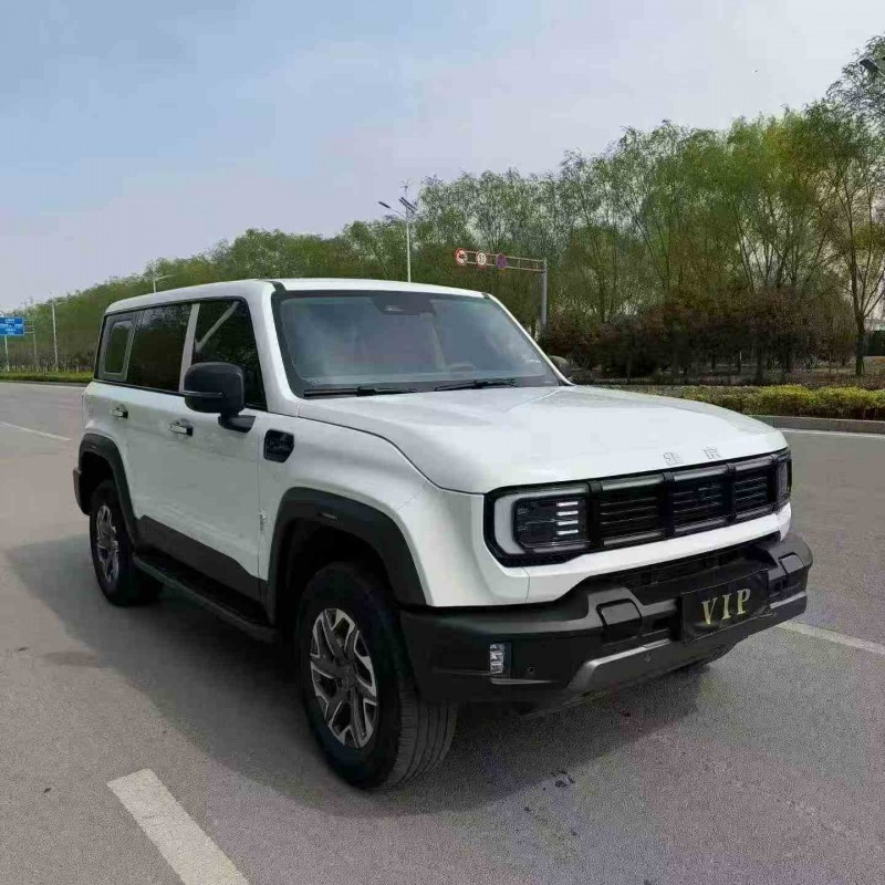 煙臺25年北京BJ402