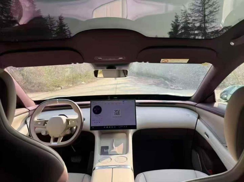 鹤壁25年小米YU75