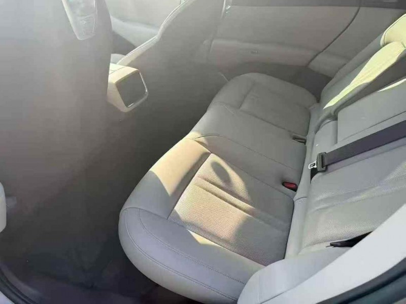 鹤壁25年小米YU76