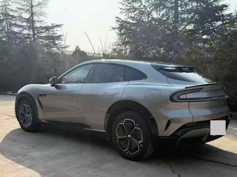 鹤壁25年小米YU78