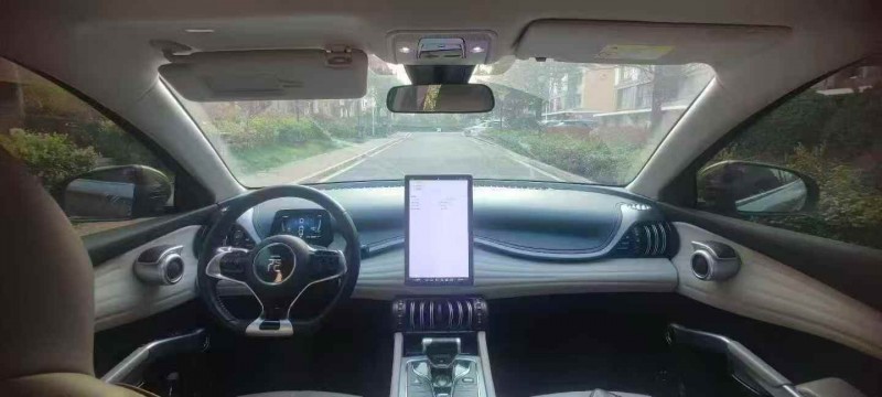 烟台24年比亚迪元5