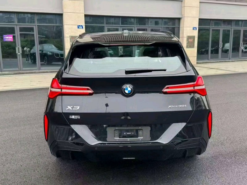 重庆26年宝马X35