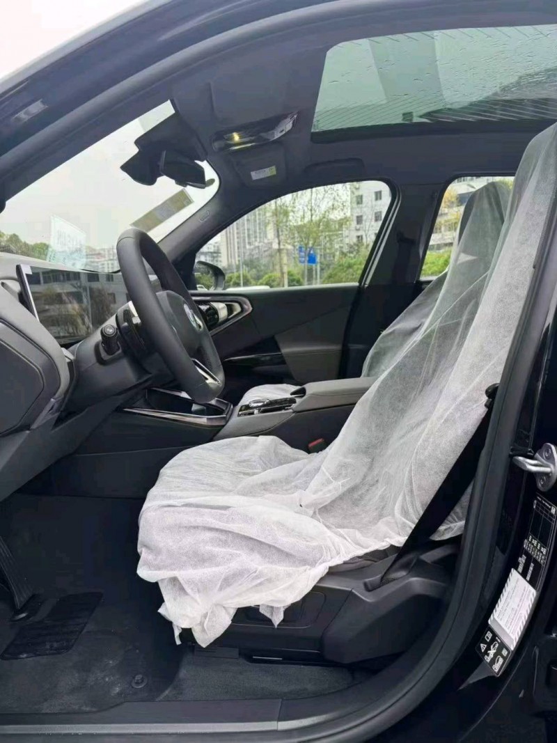 重庆26年宝马X38