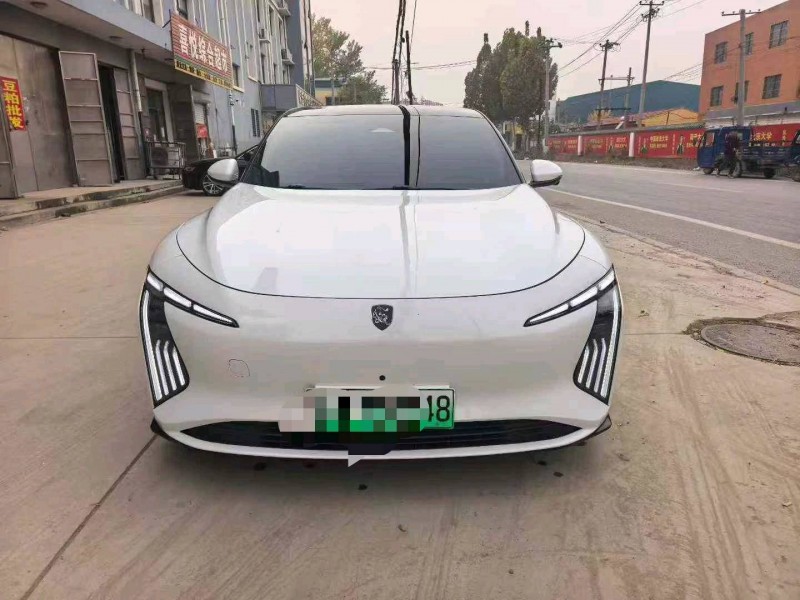 保定25年东风星海1