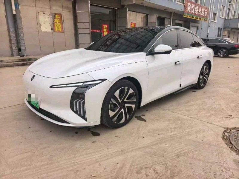 保定25年东风星海2