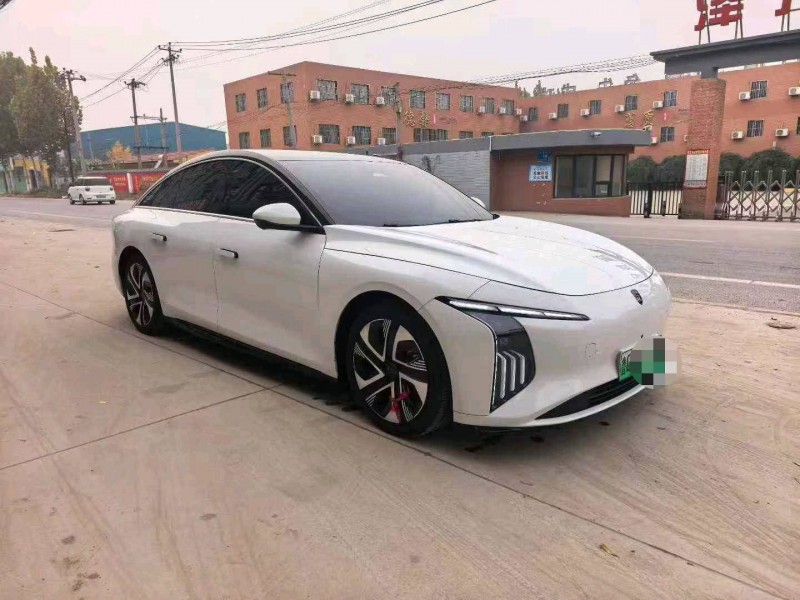 保定25年东风星海3