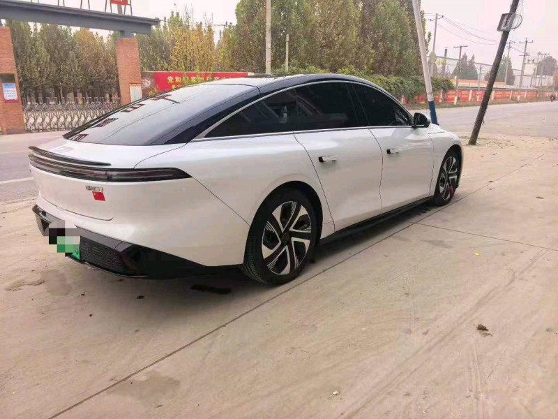 保定25年东风星海6