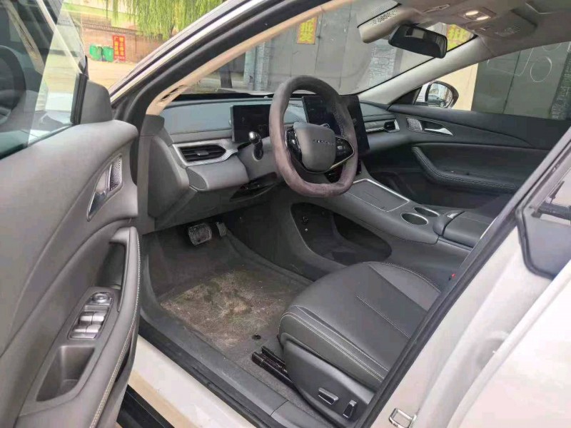 保定25年东风星海9