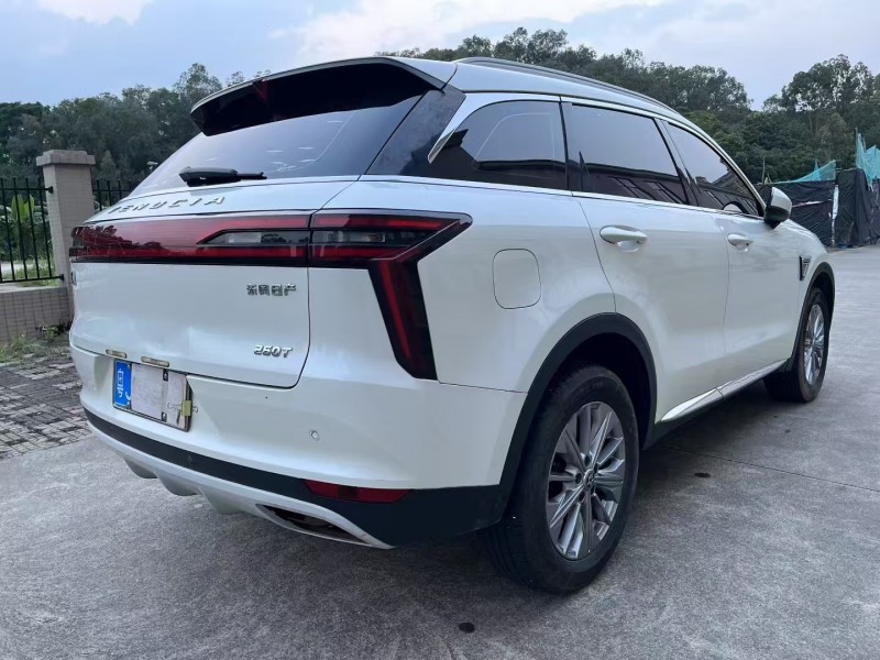 江门21年启辰启辰星8