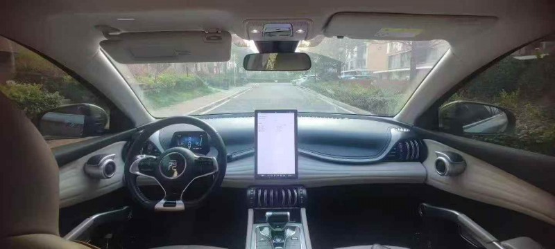 枣庄24年比亚迪元6