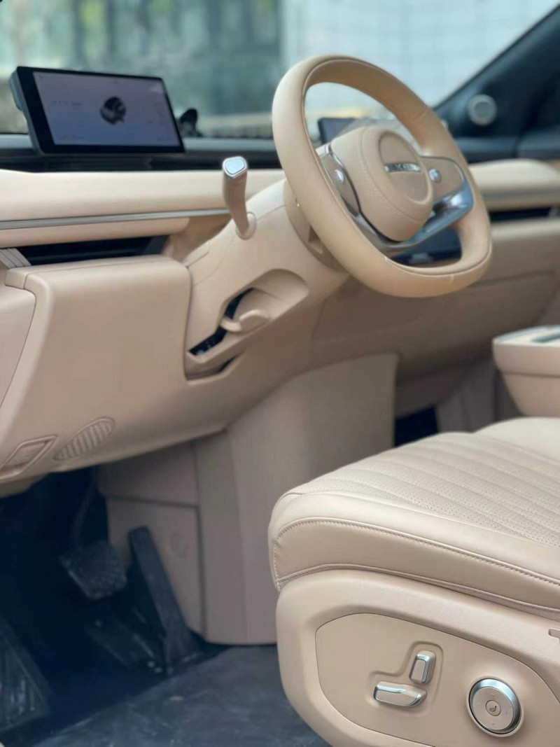 佛山25年奇瑞星途4