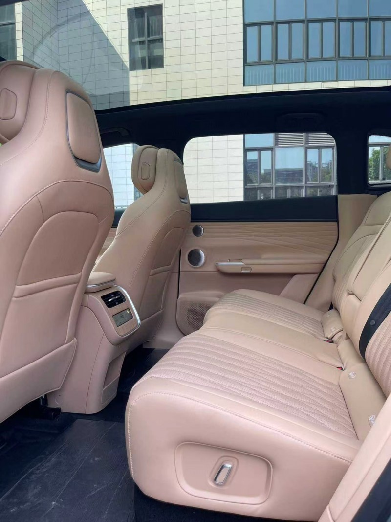 佛山25年奇瑞星途5