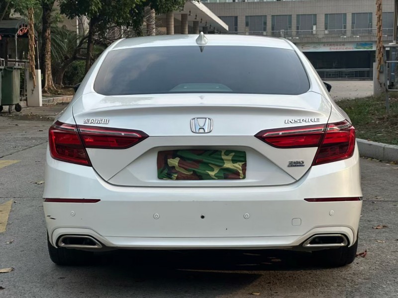 佛山19年本田英诗派9