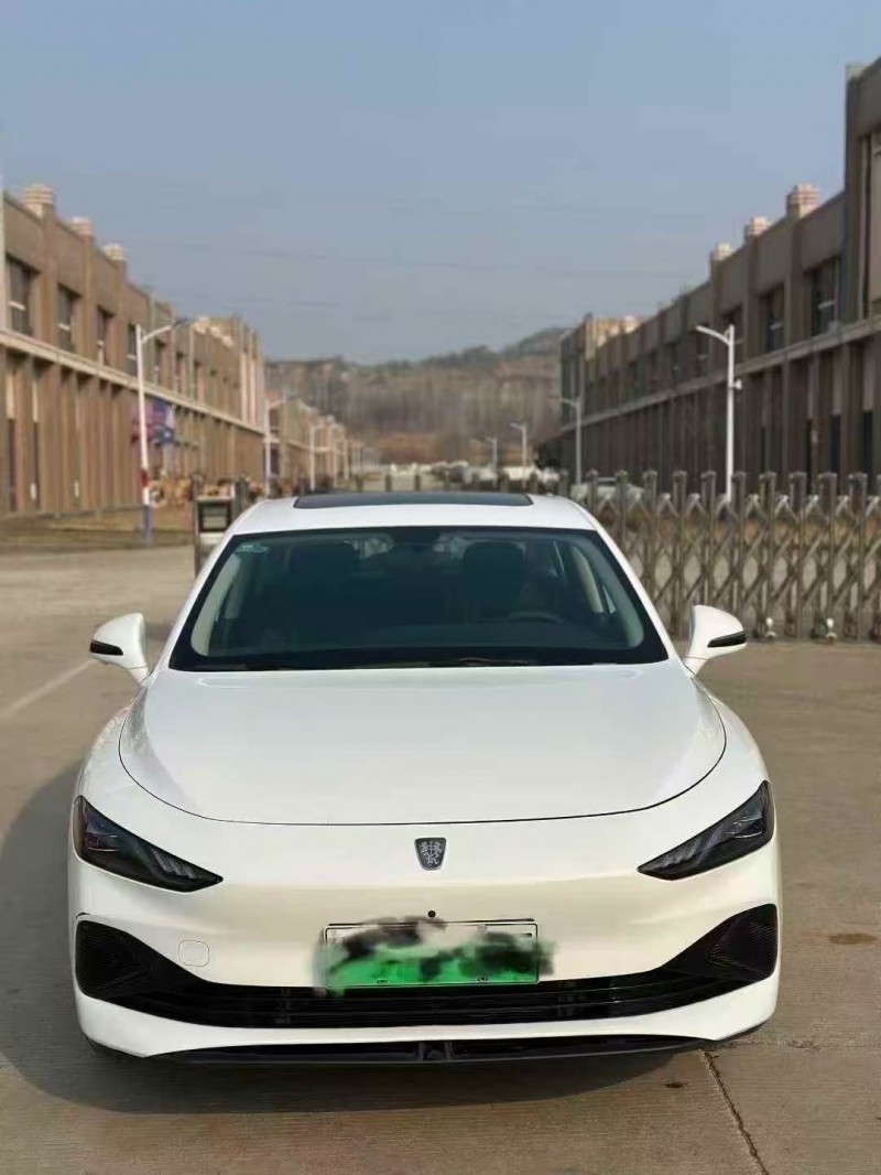 潍坊25年荣威D71