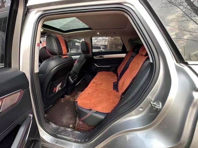 烟台20年奔腾T994