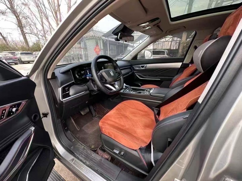 烟台20年奔腾T995