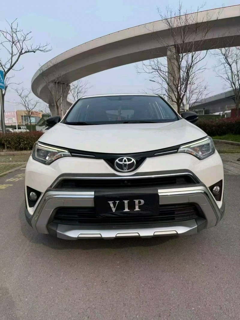 襄阳19年本田CRV1