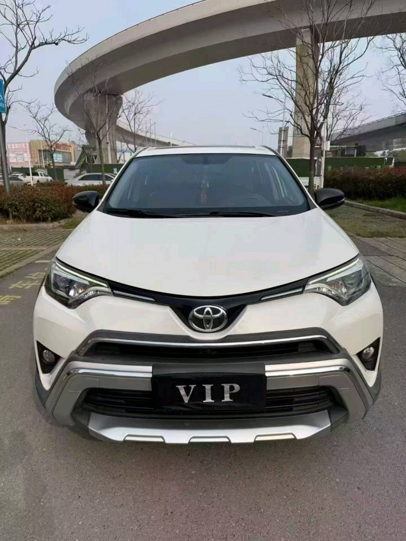 襄阳19年本田CRV2