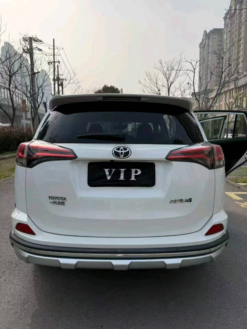 襄阳19年本田CRV5