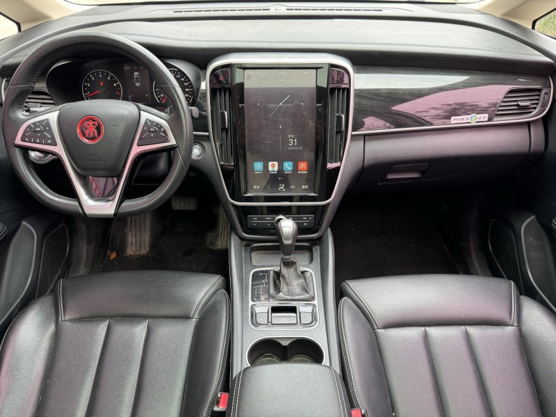 济宁18年比亚迪宋MAX4