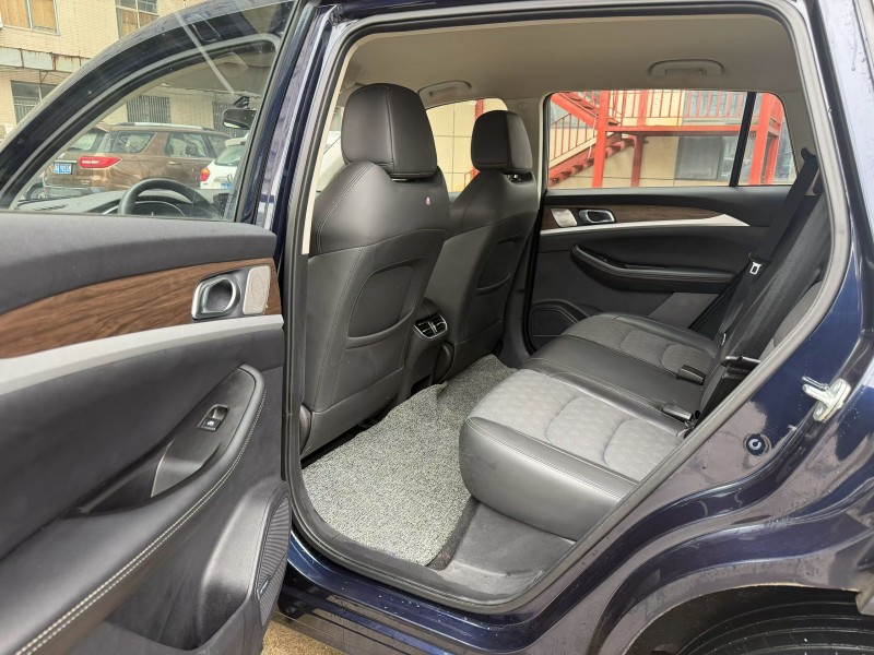 长沙23年创维EV66