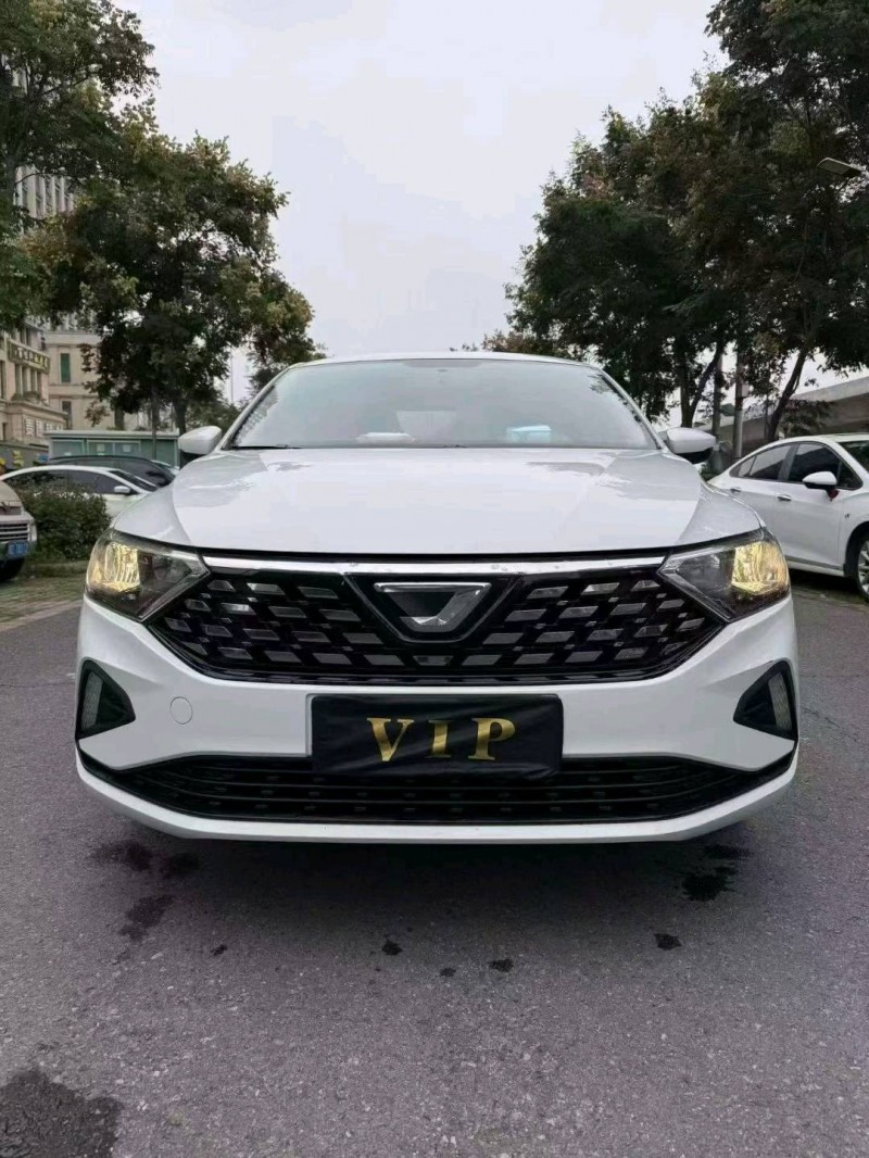 襄阳23年大众捷达1