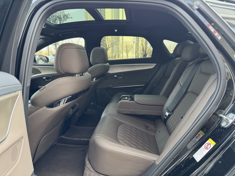 济宁23年比亚迪汉6