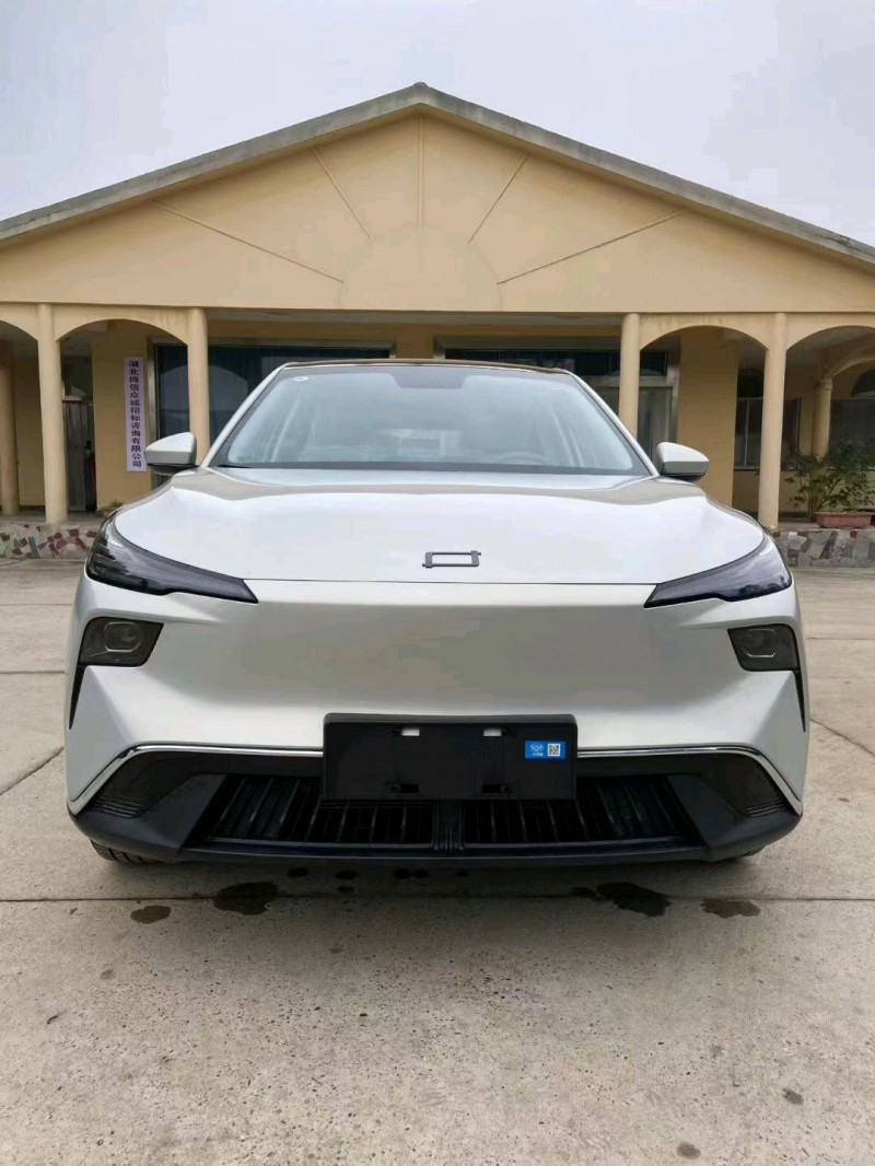 襄阳25年奔腾悦意1