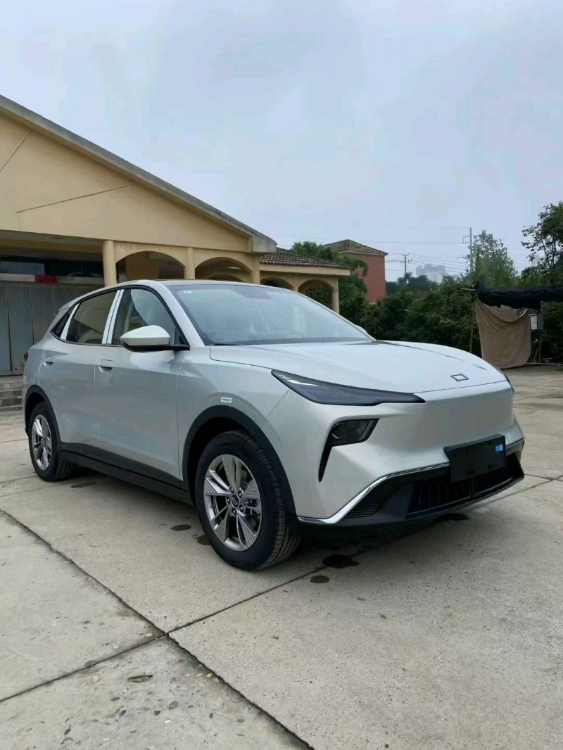 襄阳25年奔腾悦意2