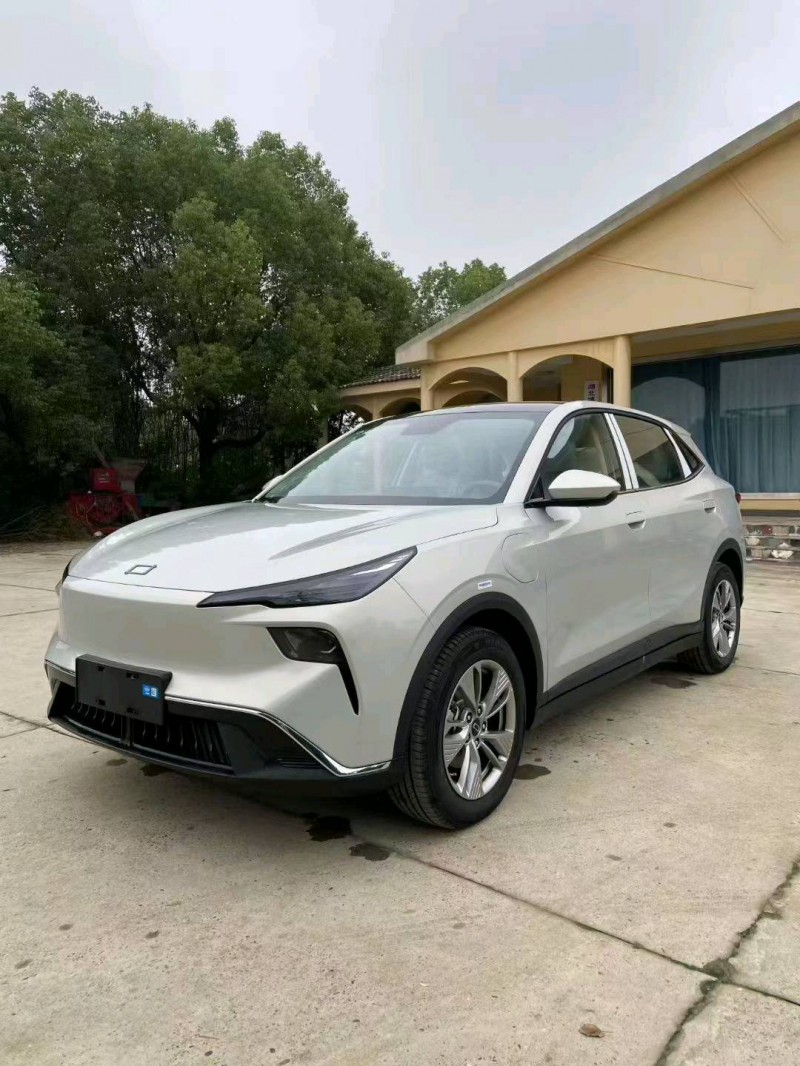 襄阳25年奔腾悦意3