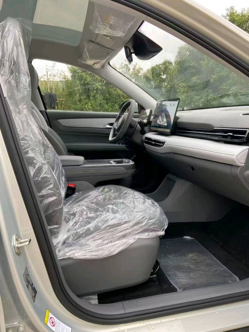 襄阳25年奔腾悦意4