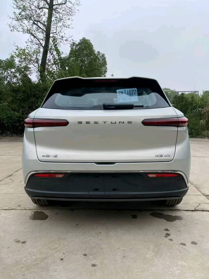 襄阳25年奔腾悦意9