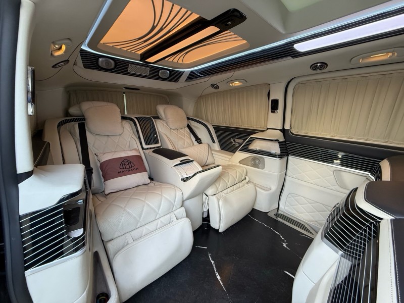 济宁22年奔驰晓奥6