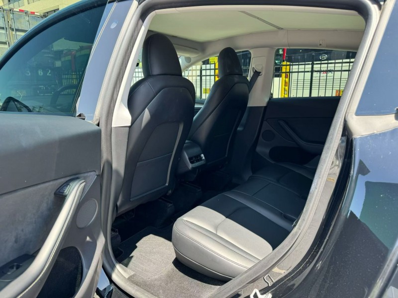 汕头23年特斯拉MODEL 35