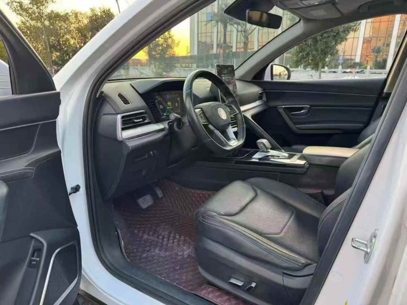 苏州19年比亚迪宋4