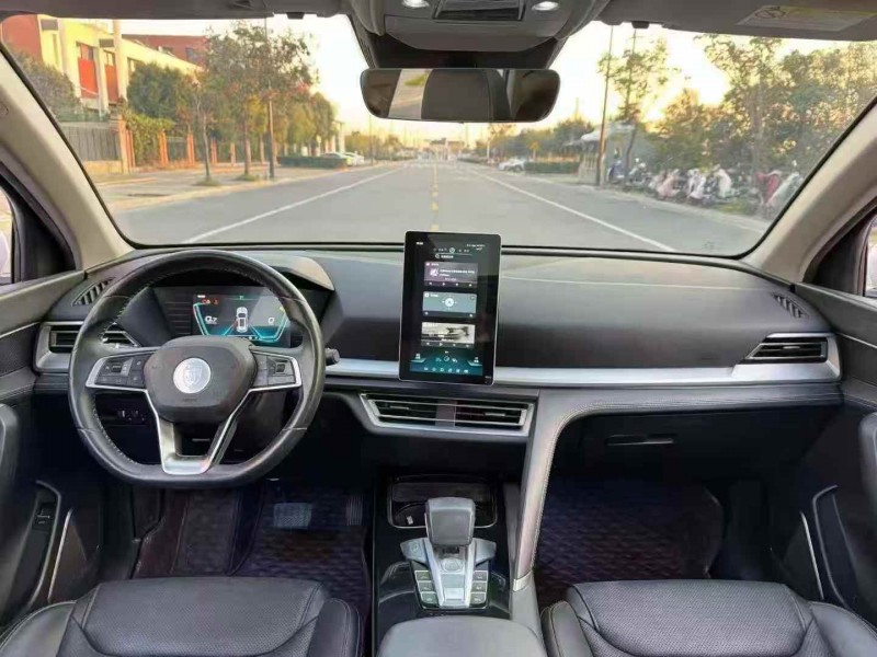 苏州19年比亚迪宋5