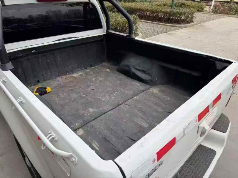 东营21年长城汽车风骏6